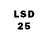 LSD-25 экстази кислота Legzina Lygdynova