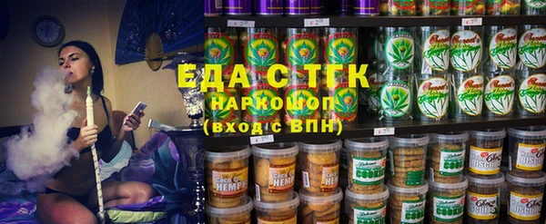 apvp Касимов